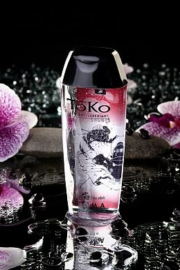 30e1075c-7247-418e-bc52-df2589fadc72