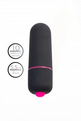 d4ccb840-1543-4c93-b2ac-d3951eec3151