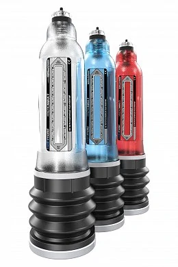 747f8bdc-d439-4c71-bf44-d8596fe0ae7e