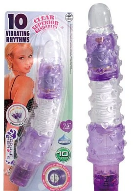 4541c2cd-9677-4147-bf29-a0894110b655