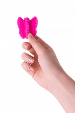 2cb87069-10e1-435a-ac90-c4edefb0307a