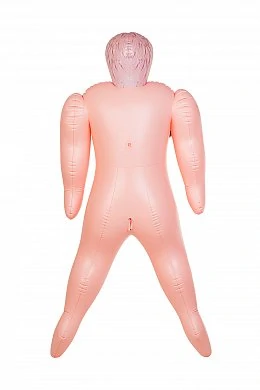 beb4fd87-c943-45d0-a9dc-4aa2613eff0a