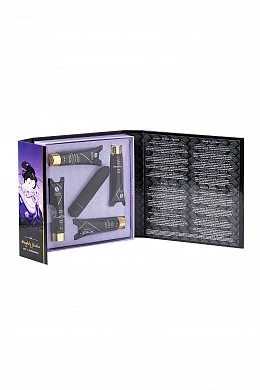 541ba666-55ba-4d0f-8615-747f8db2ad4d