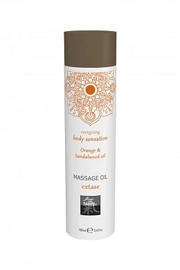 ecefb096-5baf-4ce2-811b-79193ca388f7