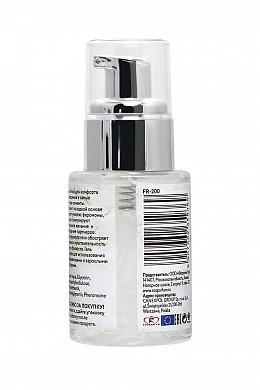 e6f6be58-12f9-4b10-8e5a-46c671646558