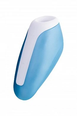 8642ac2b-96a1-4872-aed9-a79f40b9df8d