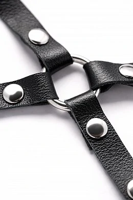 3f751b25-dcd3-4d9b-91d2-6ebe194e76a0