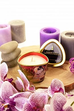 c2e8eeb5-187f-4656-aa10-0f66e2ec7d9b