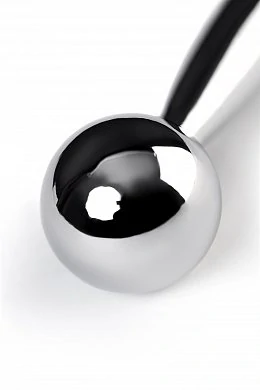 318c81e0-305d-404b-a7ee-65c3b3b9d177