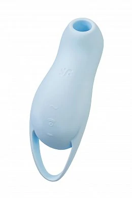 d9d36840-7bc4-4b08-88df-ab565807794b