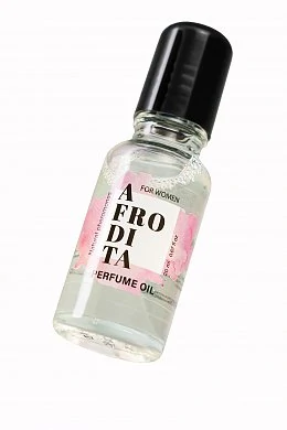 e0204171-edbb-43e2-b637-2227f115528e