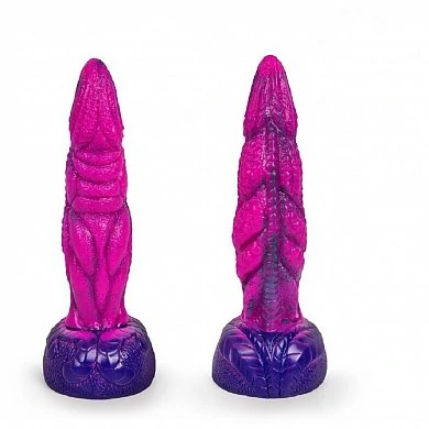 47fbba30_7c4c_11ed_8dc2_00155d3d9c03_f9a24f04_7944_11ee_8dc7_00155d3d9c03