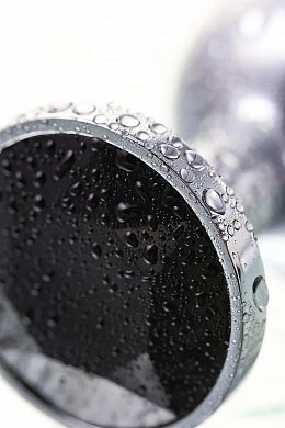 47ec3a36-675b-496b-a8f3-3487a4ba99e9