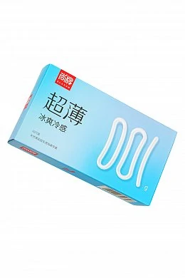 1b6565d8-3083-4921-8c35-172552a8bf92