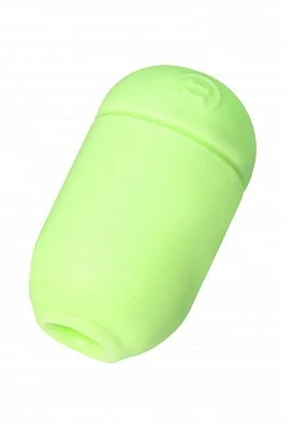 cd0f8371-bb98-478d-87cf-02c9c6999d2b