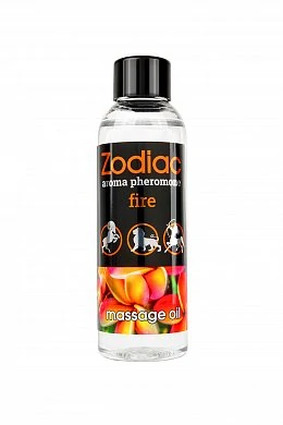 e7fbefbd-4ecd-4d08-9d69-757db267ce33