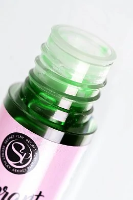 3d345cdc-a61a-4677-8ab5-1eb19ad196d0