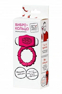 1453c682-17cf-4541-99ee-0a55ffe84abd