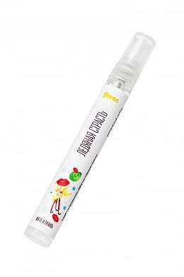 69ae8aa3-08fc-4af0-aee7-2590268404c2