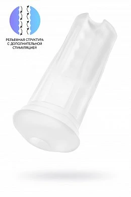 44a6d407-8312-4954-bc80-74620d466fcb