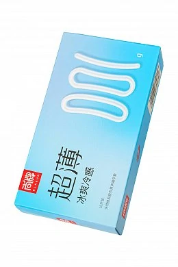 b6af9378-3f55-4308-8310-eff68fa29e59