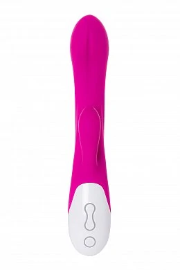 42a23746-ebe4-448c-b5f5-966441cb5275