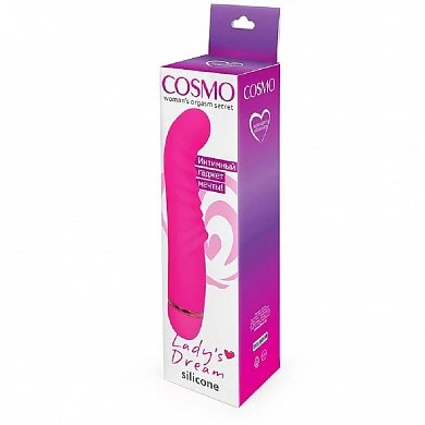 jenskiy-vibromassajer-cosmo-150-mm-28-mm-rozovyy-csm-23096-7946