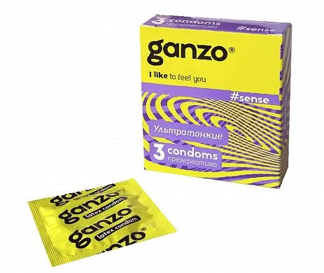 800x1200-6833de7e22b0ee0aecd27ec63565368a