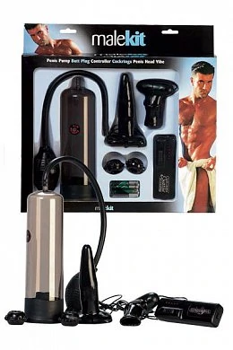 018f32ce-8f61-4737-a9f6-b27af2d135e3