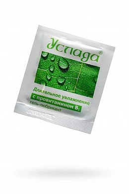 3cd98b49-8ba5-49eb-ae2d-fe605a327a7d