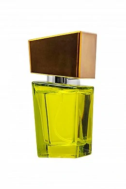 a42ead33-8cbb-4ee2-8a69-6ab16166ecbd