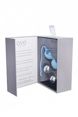 800x1200-49ed177394e89bc54857a307658d08cd