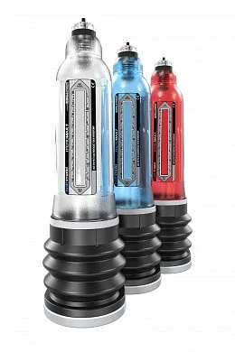 7f371810-9020-4ee3-9717-4777dd26e347