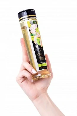 1c43a2d2-8192-4172-8ed8-7485c7fd336c