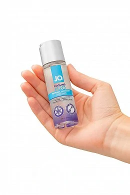 9ee45da2079ac37bbe7ce311620cfdaa