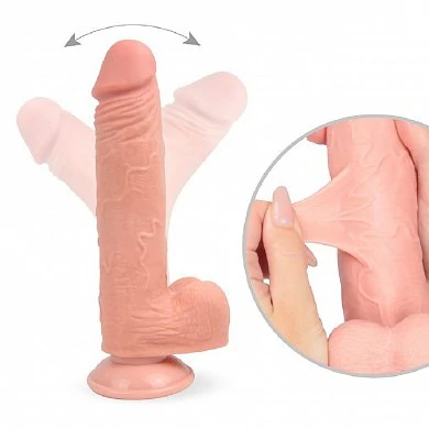 914dbf88_fed7_11ed_8dc4_00155d3d9c00_00809289_7d53_11ee_8dc7_00155d3d9c03