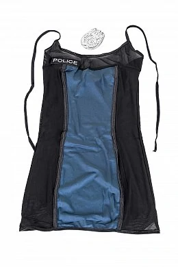 02282000-3115-4419-891b-6dd660ce47b8