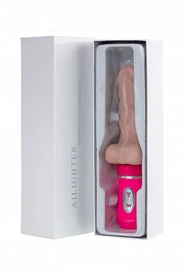 261628f1-2f42-4703-b769-bf69b428b168