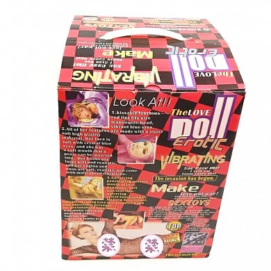 НоменклатураПрисоединенныеФайлы