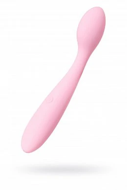 62d43776-fce2-4d1c-9217-d4b85ae6ca56