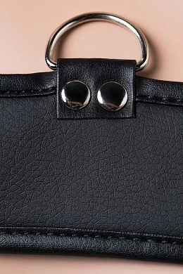 9b1ccd68-9b0e-4da4-a658-576f456e4d27