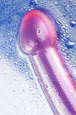 392be867-37c7-4a08-9452-588dc16bacbd