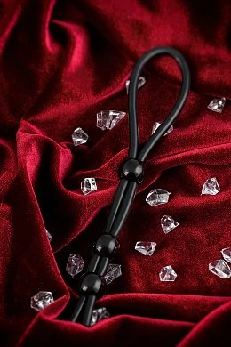 987db7f4-bf14-44de-b400-b1e8b935e5e2