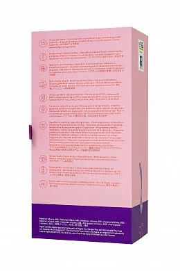 8f699cb3-21ed-411b-a8e7-48b1f24891b9