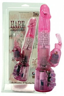 343ecf43-a36a-48da-9b52-de3a24339741