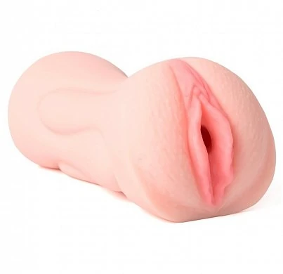 Pocket-Pussy-and-Blowjob-Sex-Toy-2