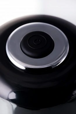 1edcb6c7-81c4-43a3-9605-7431e167d78e