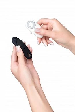 6ccf9fe4-1464-456a-b261-3041eba635f3