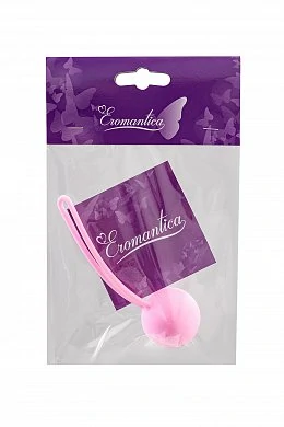 2f3c066c-6b63-4473-a4c4-e172f93ee141