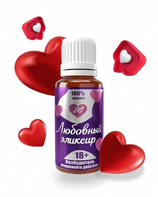 erfejkp6g4yxmvqwjwbk90tjkt2qpci2